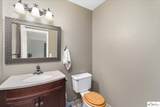 690 Nicklaus Avenue - Photo 21