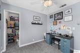 690 Nicklaus Avenue - Photo 23