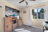 690 Nicklaus Avenue - Photo 24
