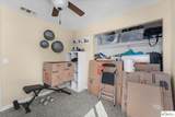 690 Nicklaus Avenue - Photo 25
