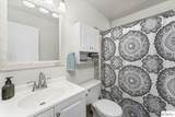 690 Nicklaus Avenue - Photo 26