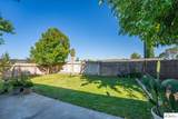 690 Nicklaus Avenue - Photo 27