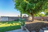 690 Nicklaus Avenue - Photo 28