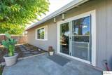 690 Nicklaus Avenue - Photo 29
