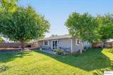690 Nicklaus Avenue - Photo 30