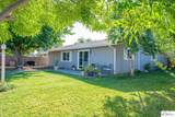 690 Nicklaus Avenue - Photo 31