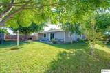 690 Nicklaus Avenue - Photo 32