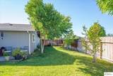 690 Nicklaus Avenue - Photo 33