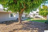 690 Nicklaus Avenue - Photo 35