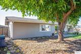 690 Nicklaus Avenue - Photo 36