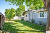 690 Nicklaus Avenue - Photo 37