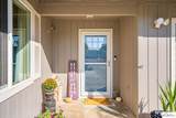 690 Nicklaus Avenue - Photo 38