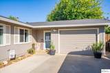 690 Nicklaus Avenue - Photo 39
