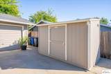 690 Nicklaus Avenue - Photo 41