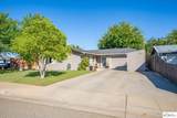 690 Nicklaus Avenue - Photo 42