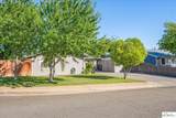 690 Nicklaus Avenue - Photo 43