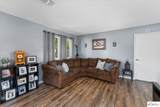 690 Nicklaus Avenue - Photo 5