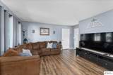 690 Nicklaus Avenue - Photo 6