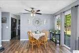 690 Nicklaus Avenue - Photo 8