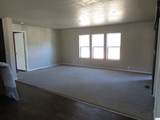 16830 Rancho Tehama Rd. - Photo 10