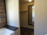 16830 Rancho Tehama Rd. - Photo 11