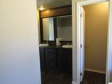 16830 Rancho Tehama Rd. - Photo 13