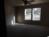 16830 Rancho Tehama Rd. - Photo 15