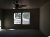 16830 Rancho Tehama Rd. - Photo 16