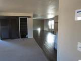16830 Rancho Tehama Rd. - Photo 17