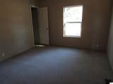 16830 Rancho Tehama Rd. - Photo 18