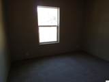 16830 Rancho Tehama Rd. - Photo 19