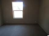 16830 Rancho Tehama Rd. - Photo 20