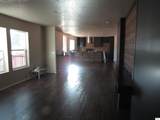 16830 Rancho Tehama Rd. - Photo 21
