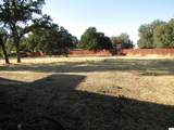 16830 Rancho Tehama Rd. - Photo 22