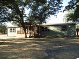 16830 Rancho Tehama Rd. - Photo 25