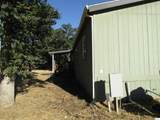 16830 Rancho Tehama Rd. - Photo 5