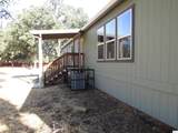 16830 Rancho Tehama Rd. - Photo 6