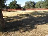 16830 Rancho Tehama Rd. - Photo 7