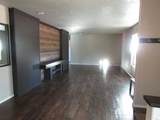 16830 Rancho Tehama Rd. - Photo 8