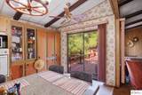 7398 Sagehen Court - Photo 10