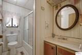 7398 Sagehen Court - Photo 13