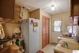 7398 Sagehen Court - Photo 14