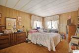 7398 Sagehen Court - Photo 15