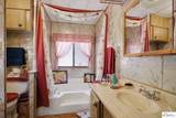 7398 Sagehen Court - Photo 16