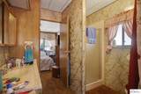 7398 Sagehen Court - Photo 17