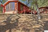 7398 Sagehen Court - Photo 20