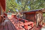 7398 Sagehen Court - Photo 21