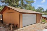 7398 Sagehen Court - Photo 22