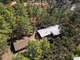 7398 Sagehen Court - Photo 27