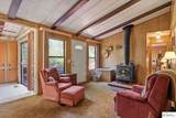 7398 Sagehen Court - Photo 4